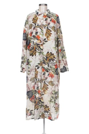 Rochie Unbranded, Mărime 3XL, Culoare Multicolor, Preț 205,92 Lei, #137259351