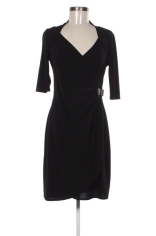Rochie Promod, Mărime S, Culoare Negru, Preț 34,62 Lei, #137259356