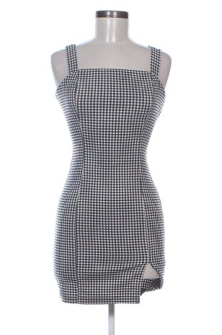 Rochie Fb Sister, Mărime XS, Culoare Multicolor, Preț 41,99 Lei, #137259358