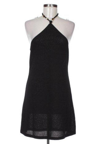 Ruha H&M, Méret M, Szín Fekete, Ár 3 546 Ft, #137259362