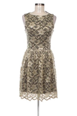Rochie Jane Norman, Mărime S, Culoare Multicolor, Preț 83,99 Lei, #137259371