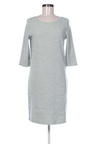 Rochie Object, Mărime M, Culoare Multicolor, Preț 46,52 Lei, #137259391