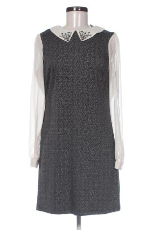 Rochie Red Herring, Mărime S, Culoare Multicolor, Preț 59,07 Lei, #137259415