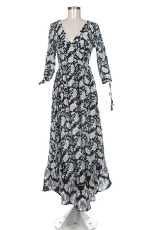 Rochie Ella, Mărime M, Culoare Multicolor, Preț 131,02 Lei, #137259431