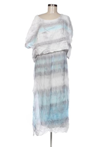 Kleid Unbranded, Größe XL, Farbe Mehrfarbig, Preis 17,77 €, #137259462