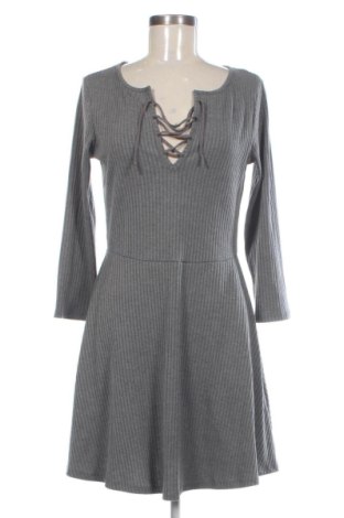 Rochie Tezenis, Mărime M, Culoare Gri, Preț 196,00 Lei, #137259466