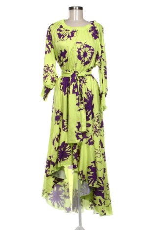 Rochie Unbranded, Mărime L, Culoare Multicolor, Preț 78,74 Lei, #137259477