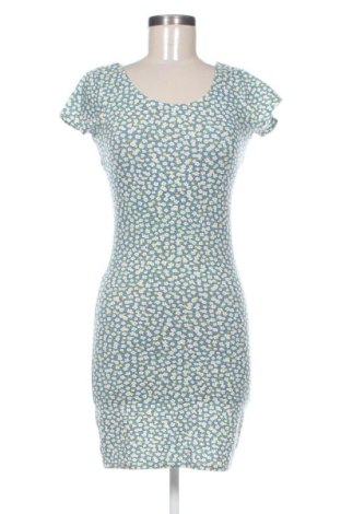 Rochie C&A, Mărime M, Culoare Multicolor, Preț 73,49 Lei, #137259494