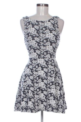 Rochie H&M, Mărime S, Culoare Multicolor, Preț 52,49 Lei, #137259496