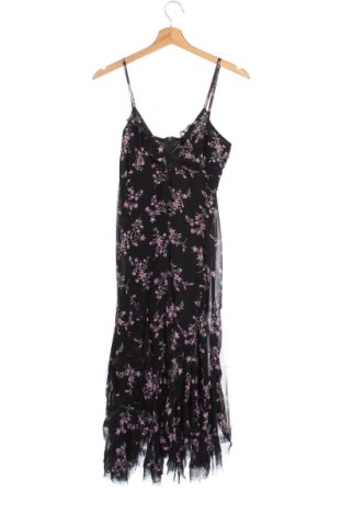Rochie Unbranded, Mărime M, Culoare Multicolor, Preț 96,00 Lei, #137259505