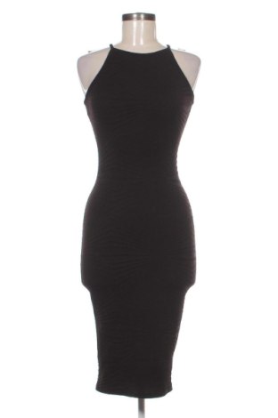 Kleid Ardene, Größe XS, Farbe Schwarz, Preis 26,00 €, #137259515