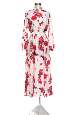 Rochie Unbranded, Mărime L, Culoare Multicolor, Preț 78,74 Lei, #137259522