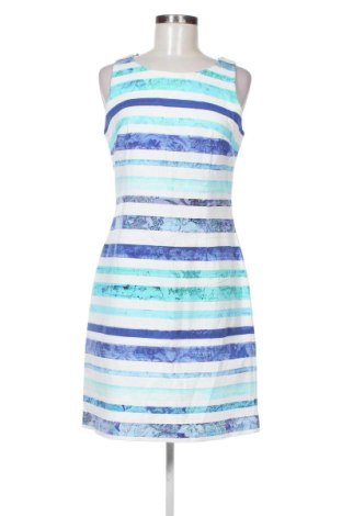 Rochie Daphne, Mărime M, Culoare Multicolor, Preț 125,98 Lei, #137259535