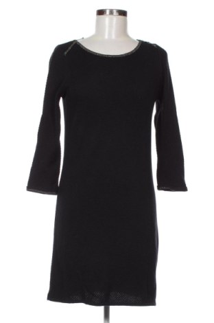 Kleid Promod, Größe M, Farbe Schwarz, Preis 8,19 €, #137259550