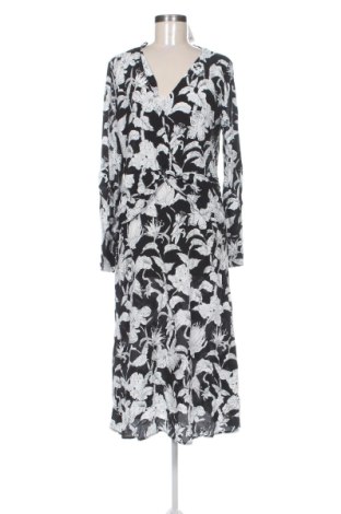 Kleid LCW, Größe L, Farbe Mehrfarbig, Preis 25,11 €, #137259553