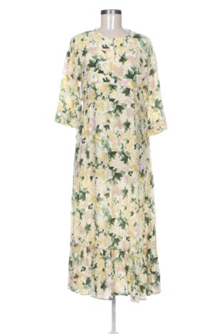 Kleid Mavi, Größe S, Farbe Mehrfarbig, Preis 27,95 €, #137259589