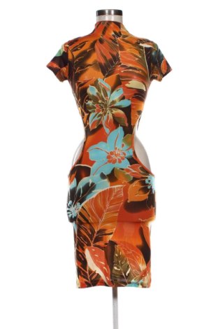 Rochie Unbranded, Mărime M, Culoare Multicolor, Preț 73,49 Lei, #137259597