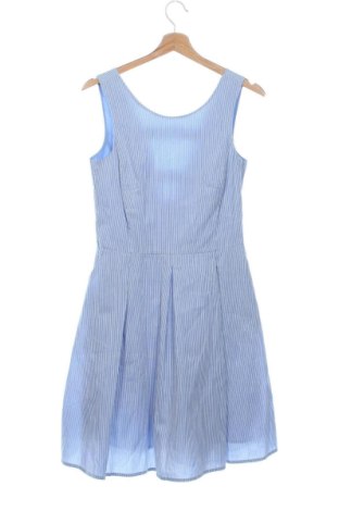 Rochie Esprit, Mărime S, Culoare Multicolor, Preț 86,98 Lei, #137259610