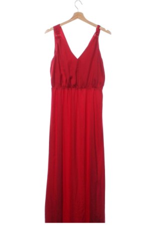 Rochie H&M, Mărime M, Culoare Roșu, Preț 94,48 Lei, #137259641
