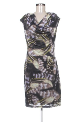 Kleid Unbranded, Größe M, Farbe Mehrfarbig, Preis 11,85 €, #137259648