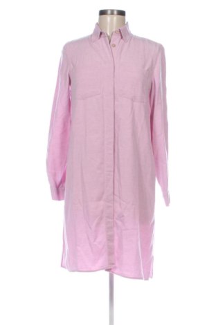 Kleid U.S. Polo Assn., Größe S, Farbe Rosa, Preis 40,60 €, #137259651