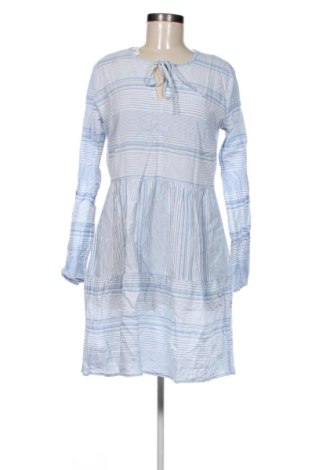 Rochie Unbranded, Mărime M, Culoare Multicolor, Preț 49,55 Lei, #137259688