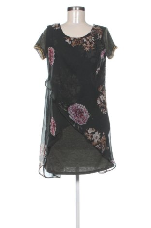 Rochie Desigual, Mărime M, Culoare Multicolor, Preț 335,94 Lei, #137259698