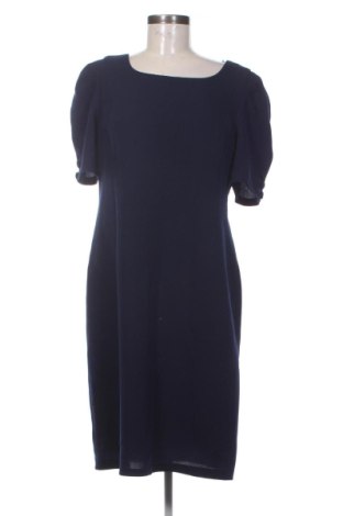Rochie Unbranded, Mărime L, Culoare Albastru, Preț 136,48 Lei, #137259701