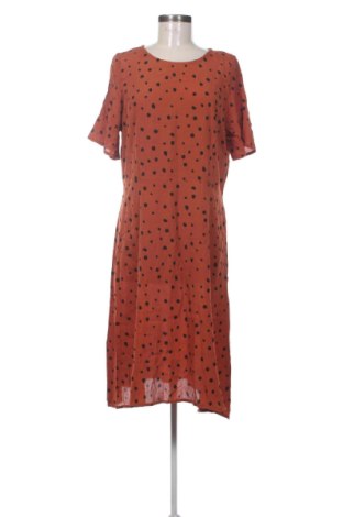 Kleid Wallis, Größe XL, Farbe Mehrfarbig, Preis 26,86 €, #137259719