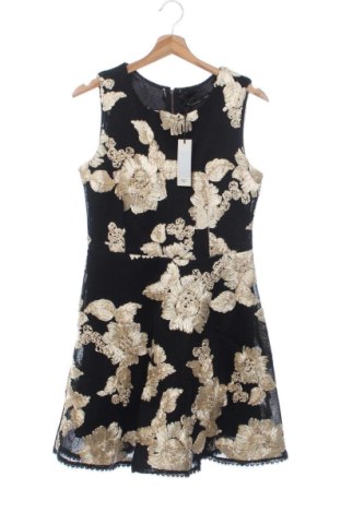 Rochie Jus de pom, Mărime S, Culoare Multicolor, Preț 157,47 Lei, #137259736