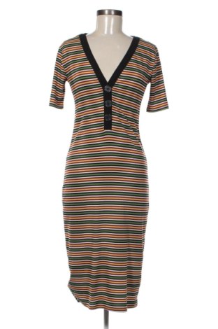 Rochie Zara, Mărime M, Culoare Multicolor, Preț 80,06 Lei, #137259766