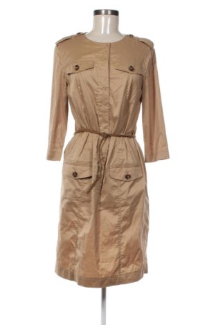 Kleid Orwell, Größe M, Farbe Beige, Preis 12,49 €, #137259795