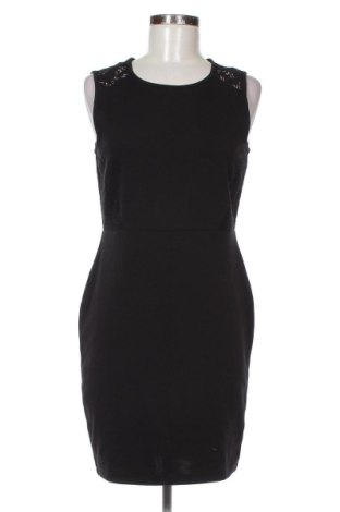 Kleid H&M, Größe M, Farbe Schwarz, Preis 20,00 €, #137259797