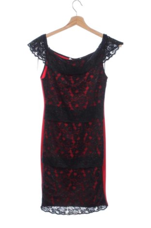Kleid Rinascimento, Größe S, Farbe Mehrfarbig, Preis 35,00 €, #137259807