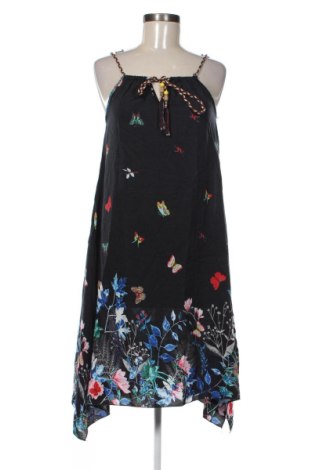 Rochie Unbranded, Mărime M, Culoare Multicolor, Preț 72,48 Lei, #137259820