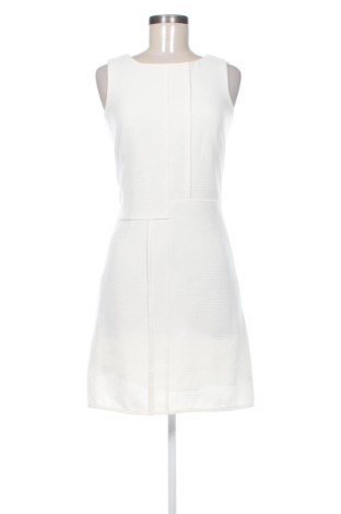Rochie Next, Mărime S, Culoare Alb, Preț 71,00 Lei, #137259821