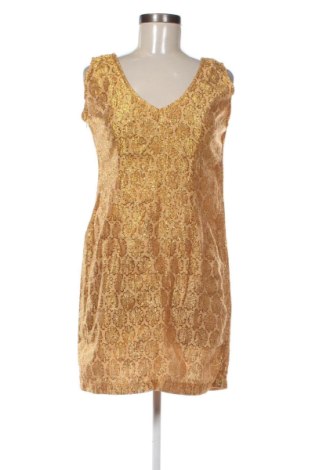 Rochie Unbranded, Mărime M, Culoare Multicolor, Preț 73,49 Lei, #137259843