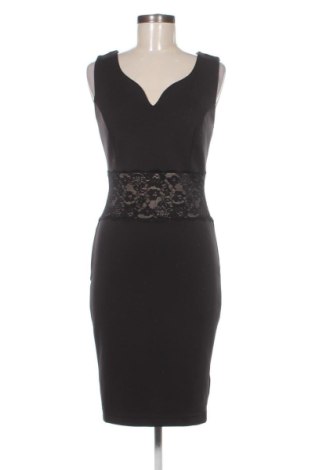 Rochie Body Flirt, Mărime S, Culoare Negru, Preț 57,74 Lei, #137259848