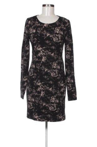 Rochie H&M, Mărime M, Culoare Multicolor, Preț 80,00 Lei, #137259866