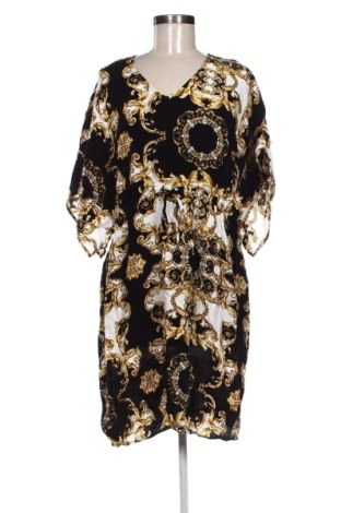 Rochie KappAhl, Mărime M, Culoare Multicolor, Preț 57,74 Lei, #137259895