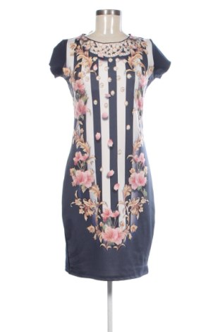 Rochie Unbranded, Mărime M, Culoare Multicolor, Preț 83,99 Lei, #137259897