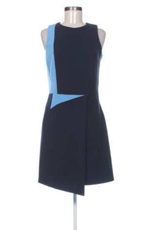 Rochie Next, Mărime S, Culoare Multicolor, Preț 148,00 Lei, #137259922