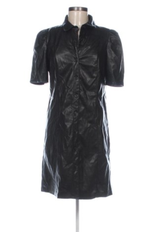 Kleid DKNY, Größe M, Farbe Schwarz, Preis 56,00 €, #137259923