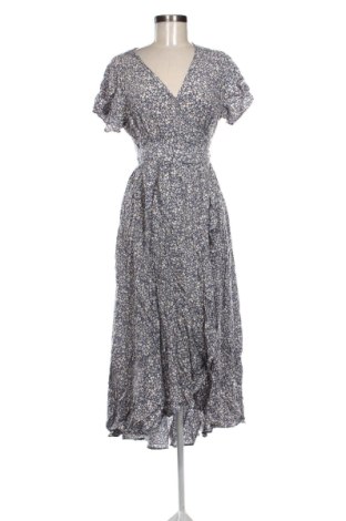 Rochie M&d, Mărime L, Culoare Multicolor, Preț 141,72 Lei, #137259929