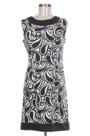 Rochie Unbranded, Mărime M, Culoare Multicolor, Preț 73,49 Lei, #137259947