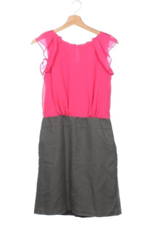 Kleid Next, Größe S, Farbe Mehrfarbig, Preis 13,00 €, #137259951