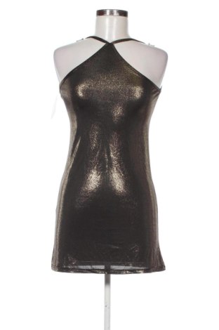 Ruha Unbranded, Méret S, Szín Arany
, Ár 4 965 Ft, #137259972