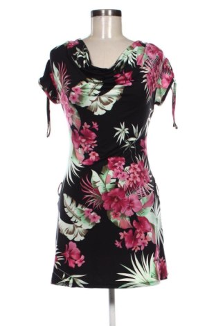 Rochie Unbranded, Mărime M, Culoare Multicolor, Preț 73,49 Lei, #137259977