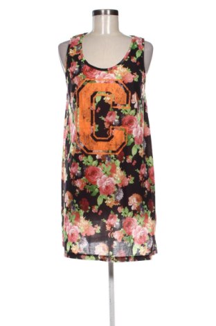 Rochie Casual Clothing, Mărime L, Culoare Multicolor, Preț 78,74 Lei, #137260013