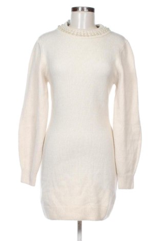 Ruha H&M, Méret S, Szín Ekrü
, Ár 4 256 Ft, #137260030
